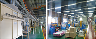Gimhae Factory